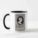Search for juriste mugs Male