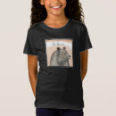 Search for squirrel kids tshirts Nature