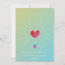 Search for self cards Motivational