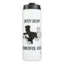 Search for bodies drinkware Travel