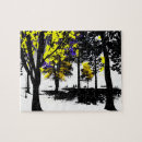 Search for trendy puzzles Nature
