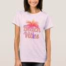 Search for beach vibes clothing Palm tree