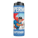 Search for flying dog mugs Super hero