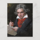 Search for musical postcards Composer