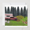 Search for camping in retirement invitations Forest