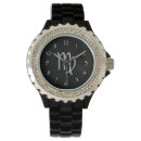 Search for virgo womens watches horoscope