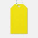 Search for halloween packaging Easter basket blank  mothers