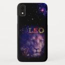 Search for leo iphone cases Horoscope