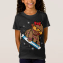 Search for gingerbread girls tshirts Trends