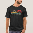 Search for ipa tshirts Vintage