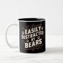 Search for bear flag mugs Gay