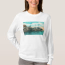 Search for plus sizes postcards Boat