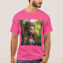 Search for skins tshirts Brown