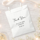 Search for paper favour bags Elegant