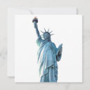 Search for travel advice cards Usa