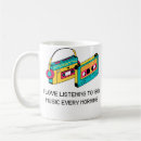 Search for i love the 80s mugs Vintage