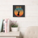 Search for black cat moon stars posters Cats