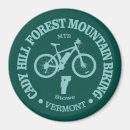 Search for mtb magnets Mountain biking