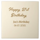Search for bohemian tiles 10 20 30 40