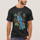 Search for magpie tshirts Nature