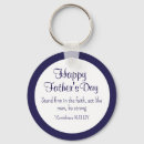 Search for mens key rings Dad