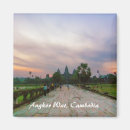 Search for cambodia magnets Travel
