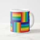Search for pinwheels mugs Rainbow