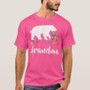 Search for poke the bear tshirts Polar bears