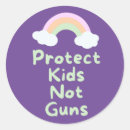 Search for gun stickers Ban assault weapons