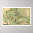 Search for west other Caribbean
