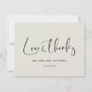 Search for lighted cards Green