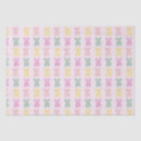 Search for blush pink tissue paper Coquette
