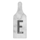 Search for marble chopping boards Modern