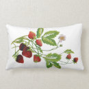 Search for needlepoint cushions Vintage