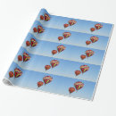 Search for recreation gift wrap Colourful