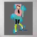 Search for japanese street posters Fashion