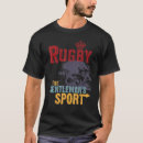 Search for rugby Usa