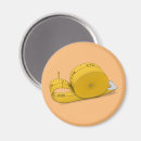Search for slug magnets Shell
