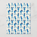 Search for grover postcards Kids