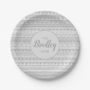 Search for tribal plates Boho