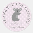 Search for polkadot stickers Cartoon