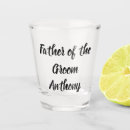Search for dads barware Black and white