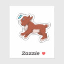 Search for little cub stickers Cute