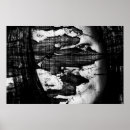 Search for eye mask posters Portrait