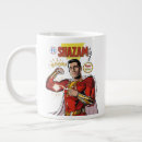 Search for flex mugs Dc comics