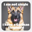 Search for funny german stickers Cute