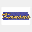 Search for kansas travel stickers America