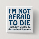 Search for statement badges Funny saying