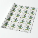 Search for twelve days of christmas wrapping paper Xmas