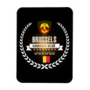 Search for brussels magnets Travel